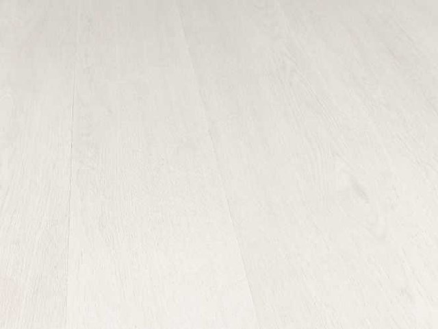107 m2 pvc click plank - 1251 x 187 x 4,2 mm - afbeelding 1 van  4