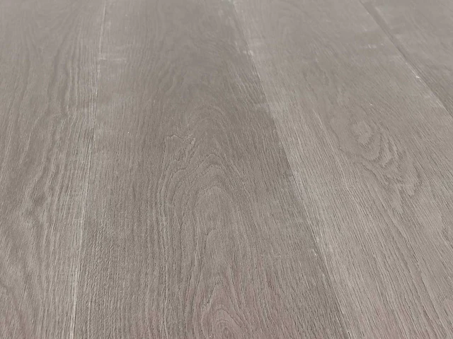 107 m2 pvc click plank met geintegreerde xps onderlaag - 1220 x 228 x 4+1 mm - afbeelding 1 van  4