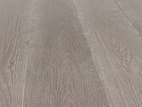 107 m2 pvc click plank met geintegreerde xps onderlaag - 1220 x 228 x 4+1 mm