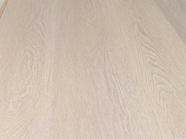 107 m2 pvc click plank met geintegreerde xps onderlaag - 1220 x 228 x 4+1 mm - afbeelding 1 van  4