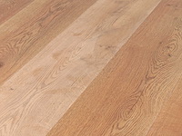 107 m2 pvc click vinyl plank - 1234 x 198 x 4 mm - afbeelding 1 van  4