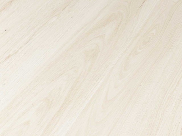 107 m2 pvc click vinyl plank - 1234 x 198 x 4 mm - afbeelding 1 van  1