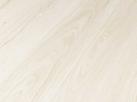 107 m2 pvc click vinyl plank - 1234 x 198 x 4 mm - afbeelding 1 van  1