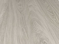 107 m2 pvc click vinyl plank - 1234 x 198 x 4,5 mm