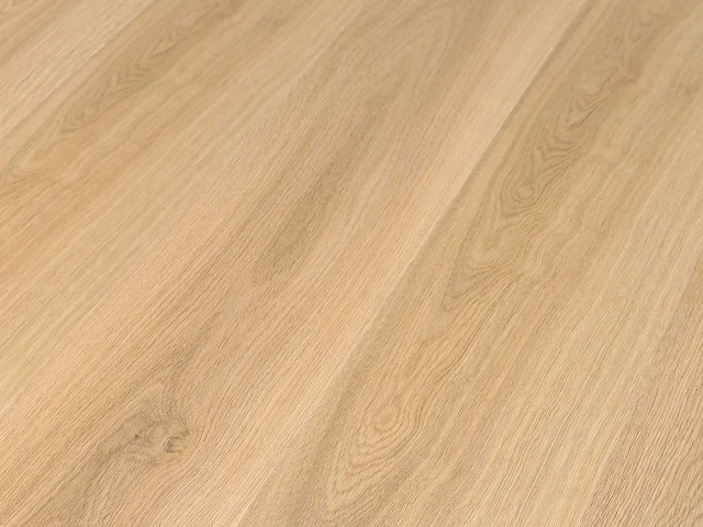 107 m2 pvc click vinyl plank - 1234 x 198 x 4,5 mm - afbeelding 1 van  4