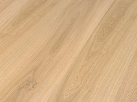 107 m2 pvc click vinyl plank - 1234 x 198 x 4,5 mm - afbeelding 1 van  4