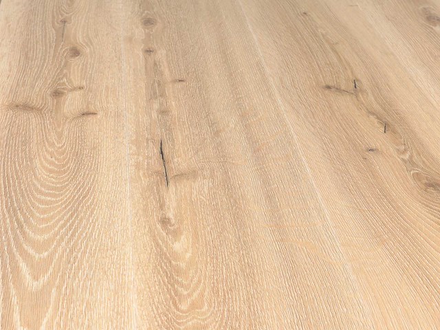 107 m2 pvc click vinyl plank - 1523 x 228 x 5 mm - afbeelding 1 van  4