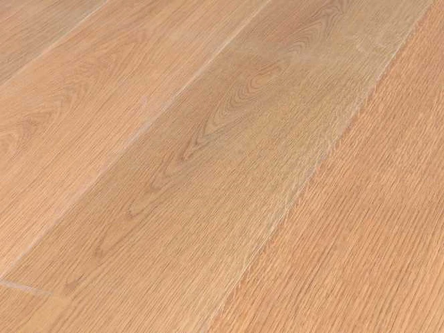 107 m2 pvc click vinyl plank - 1523 x 228,6 x 5 mm - afbeelding 1 van  4