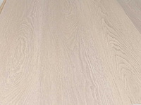 107 m2 pvc spc click plank met xps onderlaag - 1220 x 228 x 4+1 mm - afbeelding 1 van  3