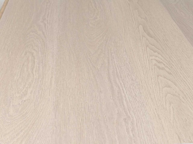 107 m2 pvc spc click plank met xps onderlaag - 1220 x 228 x 4+1 mm - afbeelding 1 van  4