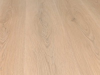 107 m2 pvc spc click plank met xps onderlaag - 1220 x 228 x 4+1 mm - afbeelding 1 van  3
