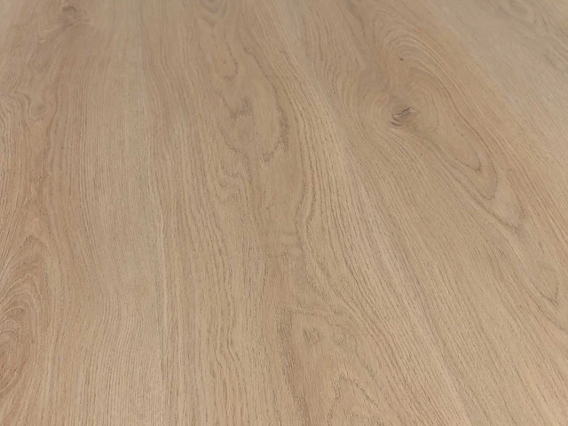 107 m2 pvc spc click plank met xps onderlaag - 1220 x 228 x 4+1 mm - afbeelding 1 van  4