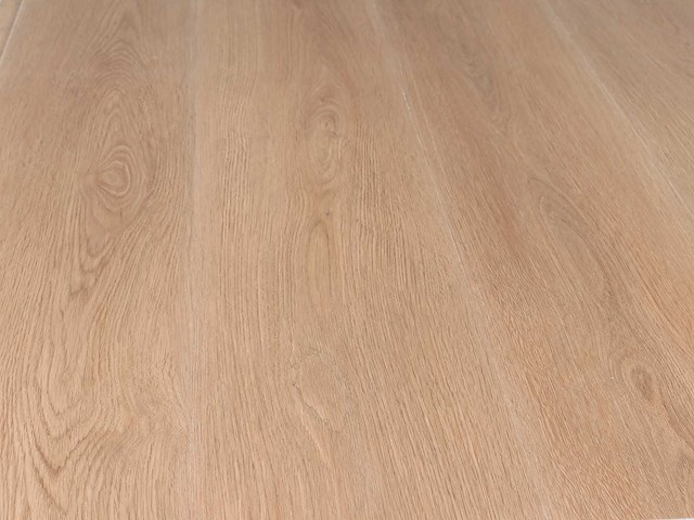 107 m2 pvc spc click plank met xps onderlaag - 1220 x 228 x 5 mm - afbeelding 1 van  4