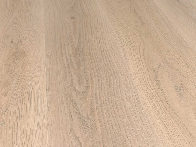 107 m2 pvc spc click plank met xps onderlaag - 1220 x 228 x 5+1 mm - afbeelding 1 van  4