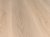 107 m2 pvc spc click plank met xps onderlaag - 1220 x 228 x 5+1 mm - afbeelding 1 van  4
