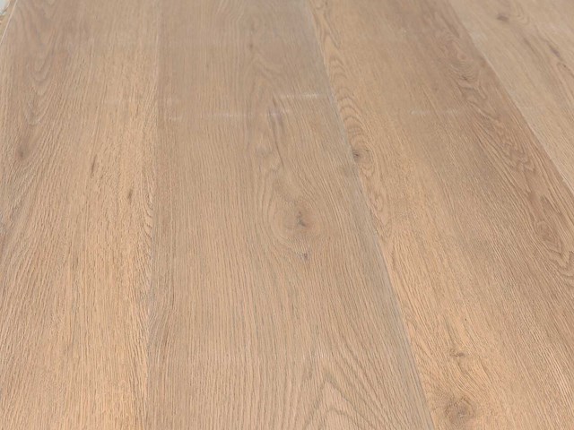 107 m2 pvc spc click vinyl plank met xps onderlaag - 1220 x 228 x 4+1 mm - afbeelding 1 van  3