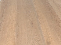 107 m2 pvc spc click vinyl plank met xps onderlaag - 1220 x 228 x 4+1 mm - afbeelding 1 van  3