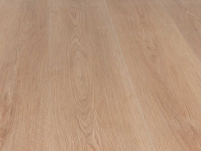 107 m2 pvc spc click vinyl plank met xps onderlaag - 1220 x 228 x 4+1 mm - afbeelding 1 van  4