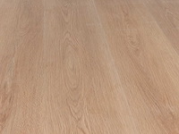 107 m2 pvc spc click vinyl plank met xps onderlaag - 1220 x 228 x 4+1 mm - afbeelding 1 van  4