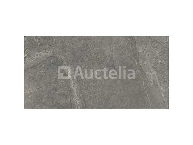 107,52m² eureka mocha 80x80 gerectificeerd, steenwerk, vloer en muur, nieuw verpakt - afbeelding 1 van  2