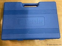 108 delige doppen set - afbeelding 4 van  4