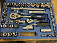 108 delige doppen set - afbeelding 3 van  4