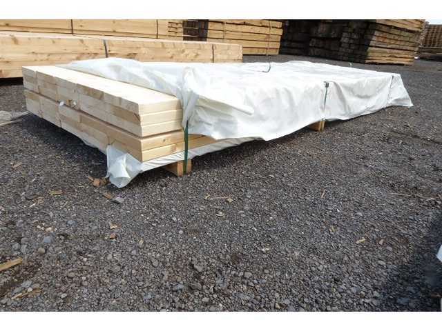 108 lm dennen cls 235mm - afbeelding 1 van  4