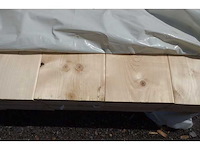 108 lm dennen cls 235mm - afbeelding 3 van  4