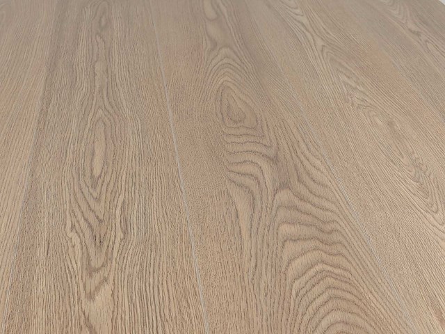 108 m2 laminaat plank - 1383 x 193 x 7+2 mm - afbeelding 1 van  4