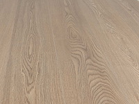 108 m2 laminaat plank - 1383 x 193 x 7+2 mm - afbeelding 1 van  4