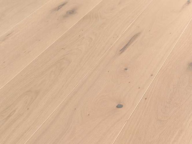 108 m2 parket eiken xl multiplank - 2200 x 180 x 14 mm - afbeelding 1 van  4