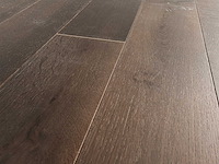 108 m2 parket eiken xl mutliplank - 1800 x 180 x 14 mm - afbeelding 1 van  4