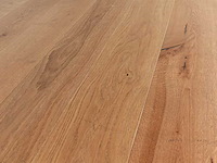 108 m2 parket eiken xl mutliplank - 1800 x 180 x 14 mm - afbeelding 1 van  4