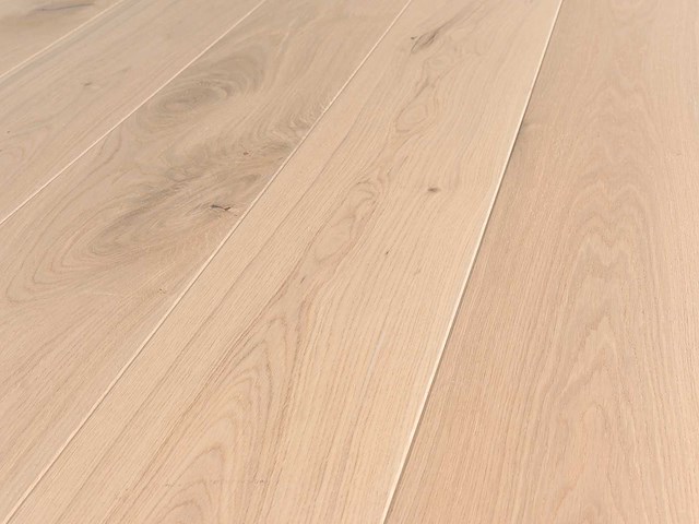 108 m2 parket eiken xl mutliplank - 2200 x 180 x 14 mm - afbeelding 1 van  4