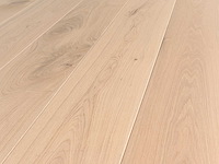 108 m2 parket eiken xl mutliplank - 2200 x 180 x 14 mm - afbeelding 1 van  4