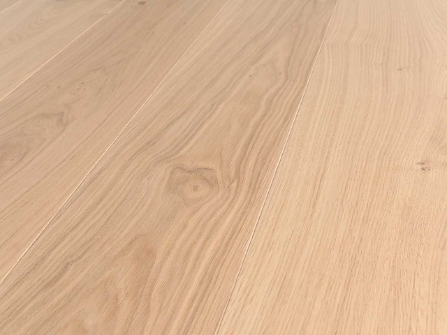 108 m2 parket eiken xl mutliplank - 2200 x 180 x 14 mm - afbeelding 1 van  4