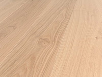 108 m2 parket eiken xl mutliplank - 2200 x 180 x 14 mm - afbeelding 1 van  4