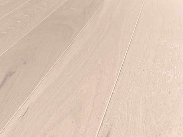 108 m2 parket eiken xl mutliplank - 2200 x 180 x 14 mm - afbeelding 1 van  2