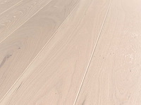 108 m2 parket eiken xl mutliplank - 2200 x 180 x 14 mm