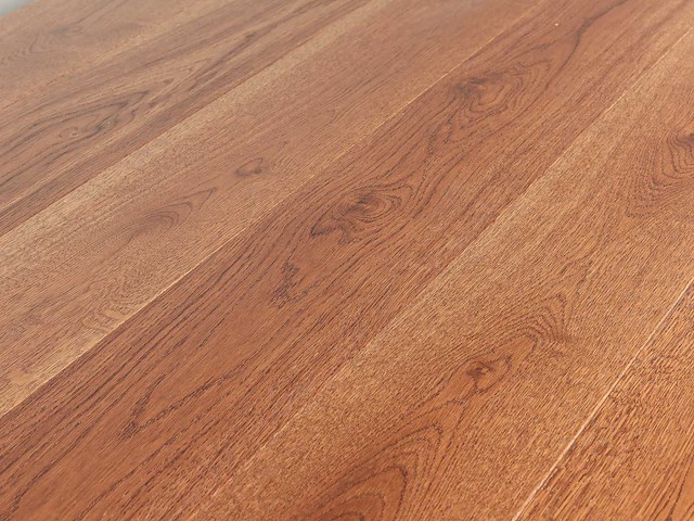 108 m2 parket eiken xl mutliplank - 2200 x 180 x 14 mm - afbeelding 1 van  4