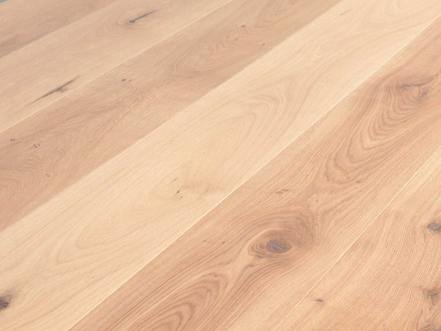 108 m2 parket eiken xl mutliplank - 2200 x 180 x 14 mm - afbeelding 1 van  4