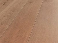 108 m2 parket eiken xl mutliplank - 2200 x 180 x 14 mm