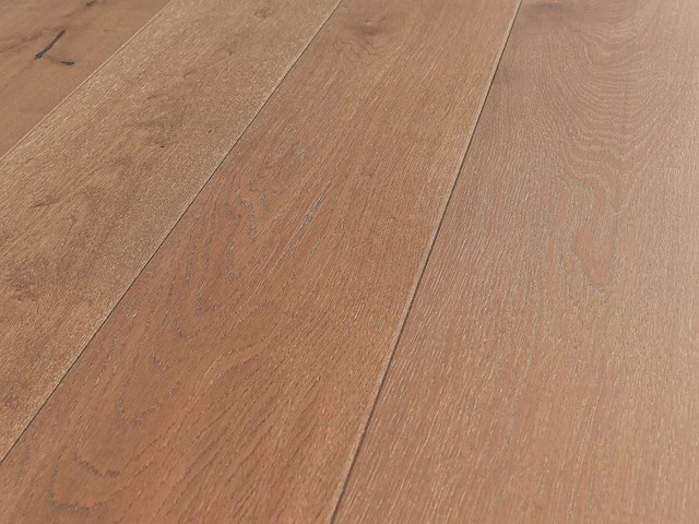 108 m2 parket eiken xl mutliplank - 2200 x 180 x 14 mm - afbeelding 1 van  4