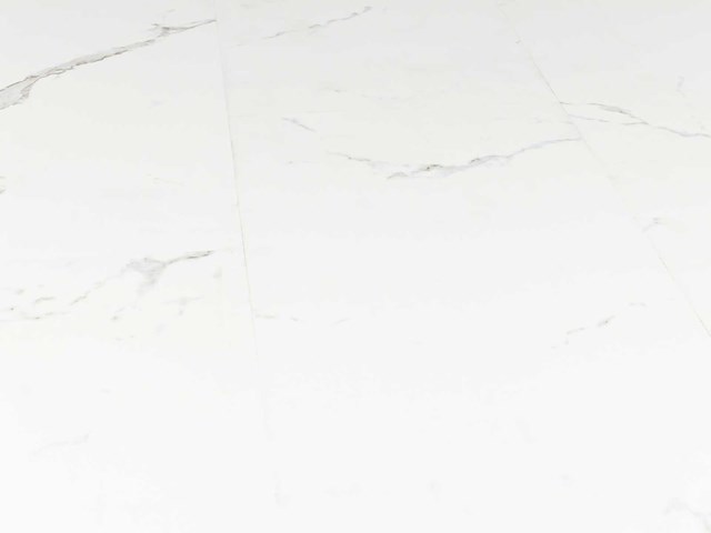 108 m2 pvc click tegel met xps onderlaag - 610 x 305 x 4+1 mm - afbeelding 1 van  4