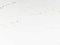 108 m2 pvc click tegel met xps onderlaag - 610 x 305 x 4+1 mm - afbeelding 1 van  4