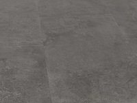 108 m2 pvc click tegel met xps onderlaag - 610 x 305 x 4+1 mm - afbeelding 1 van  4