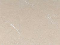 108 m2 pvc click vinyl tegel met xps onderlaag - 610 x 305 x 4+1 mm - afbeelding 1 van  3