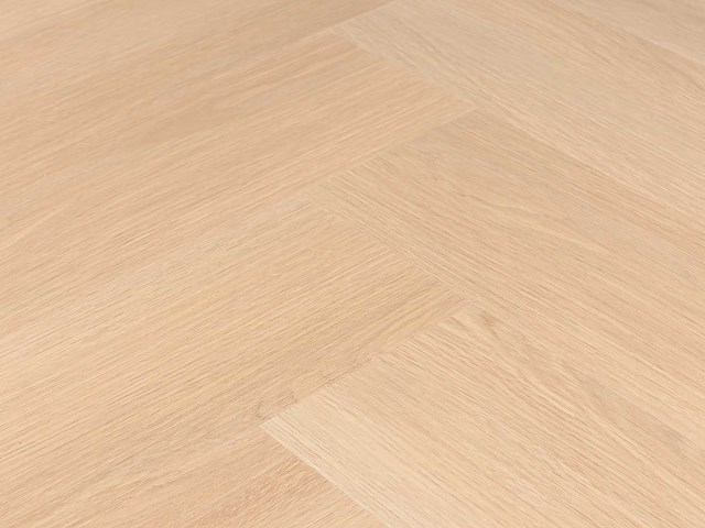 108 m2 pvc spc click vinyl visgraat met xps onderlaag - 750 x 150 x 4+1 mm - afbeelding 1 van  4