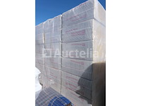 108 rockwool rockfit mono panelen - afbeelding 2 van  5