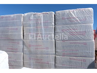 108 rockwool rockfit mono panelen - afbeelding 3 van  5